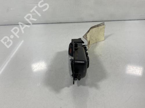Rear left interior door handle TOYOTA YARIS (_P13_)  | BP21950245I15 