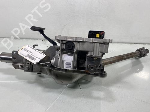 Steering column FIAT IDEA (350_) 1.3 D Multijet | BP31205407M21  - Image 5