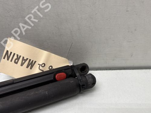 Hood lift support MERCEDES-BENZ M-CLASS (W164) ML 320 CDI 4-matic (164.122) | BP28519787C139 