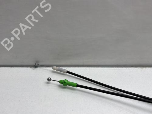 Venstre bagtil lås LEXUS IS II (_E2_) 220d (ALE20) | BP29981784C100