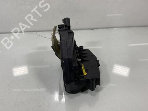 Used Front right lock FORD FOCUS III [2010-2020]  20028620