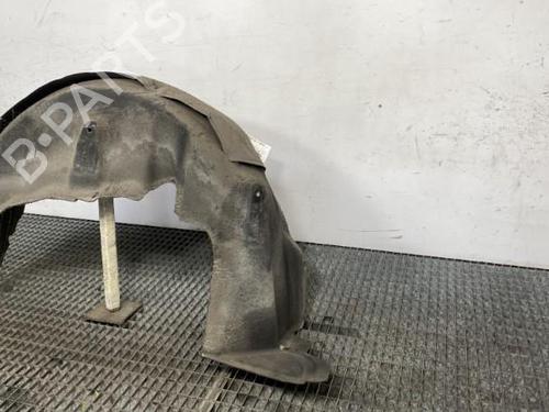 Used Wheel arch Wheel arch MERCEDES-BENZ A-CLASS (W176) A 180 CDI / d (176.012) (109 hp) 21095996 21095996