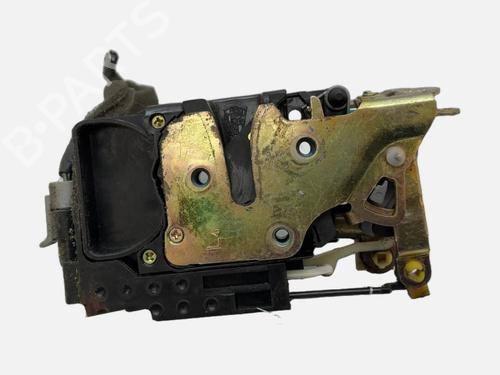 Used Front left lock Front left lock CHEVROLET AVEO / KALOS Hatchback (T200) 1.4 16V (94 hp) 40439121 40439121