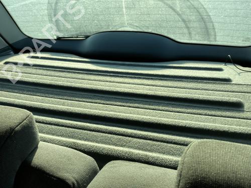 - Image 4