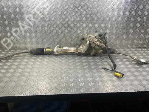 Used Steering rack PEUGEOT RIFTER 1.5 BlueHDi 100 (102 hp) 19952965