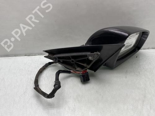 Right mirror AUDI A3 (8P1) 1.9 TDI | BP25473702C27 