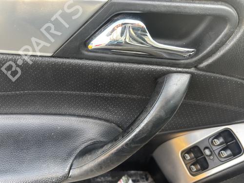 Left front window switch MERCEDES-BENZ C-CLASS T-Model (S203) C 200 CDI (203.207) | BP33609668I27 - Image 18