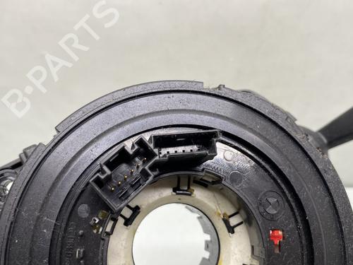 Used Steering column stalk Steering column stalk BMW 1 (E87) 118 d (143 hp) 26616626 26616626