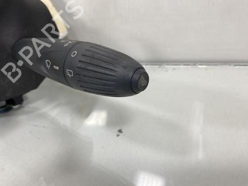 Steering column stalk FORD KA (RU8) 1.2 | BP20021103I23 