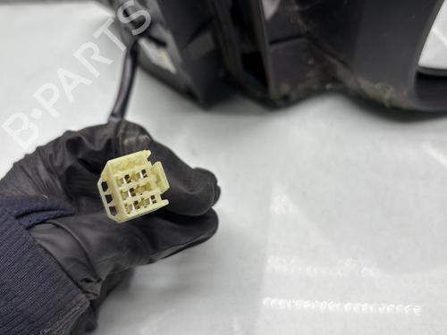 right-mirror-suzuki-swift-iii-mz-ez-2005-30520003 main image