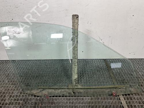 Used Front right door window BMW 3 Touring (E46) 320 d (136 hp) 29485845