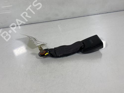Seat buckle HYUNDAI MATRIX (FC) 1.5 CRDi | BP20011638I32 