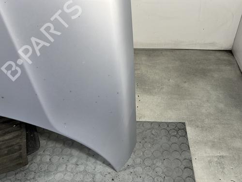 Hood SAAB 9-5 (YS3E) 1.9 TiD | BP24548923C1