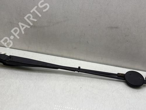 Used Front windshield wiper arm Front windshield wiper arm RENAULT TWINGO I (C06_) 1.2 16V (C060) (60 hp) 33238614 33238614
