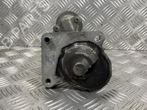 Used Starter Starter FORD MONDEO IV Turnier (BA7) 1.6 TDCi (115 hp) 19974055 19974055