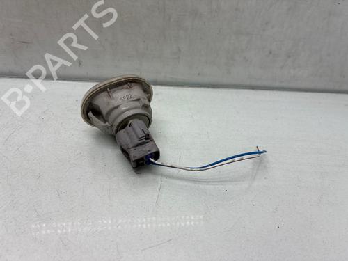 Right front indicator DAIHATSU SIRION (M3_) 1.3 (M301) | BP37190057C33 - Image 2