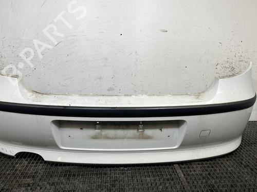 BP31861946C8 main image