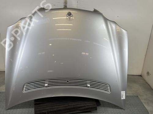 Used Hood MERCEDES-BENZ C-CLASS (W203) C 220 CDI (203.006) (136 hp) 30316656