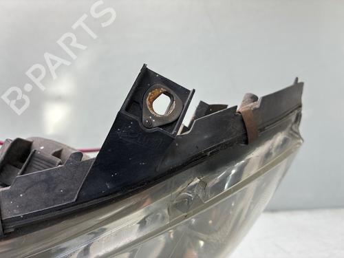 Left headlight MERCEDES-BENZ A-CLASS (W169) A 180 CDI (169.007, 169.307) | BP36306926C28 - Image 3