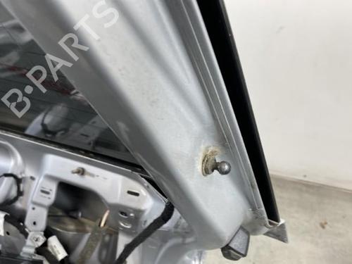 Tailgate AUDI A3 (8P1) 1.6 TDI | BP20721841C6 