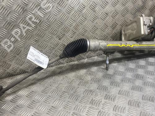 Lenkgetriebe CITROËN C3 / C3 ORIGIN III (SX) 1.2 VTi 82 | BP22419753M22 
