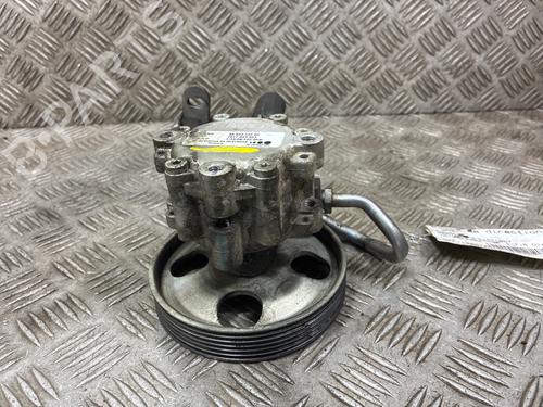 Steering pump CITROËN BERLINGO Box Body/MPV (B9) | BP35896882M99 - Image 4