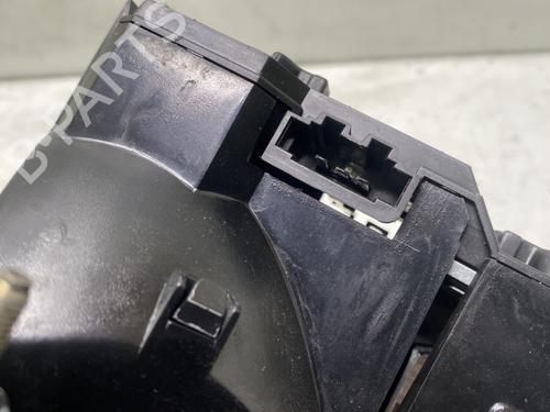 Used Left tailgate light Left tailgate light VW VENTO (1H2) 1.9 TDI (90 hp) 32391561 32391561