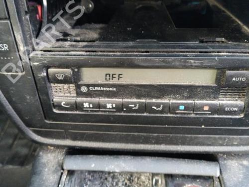 Felg VW PASSAT B5 (3B2)  | BP21959314C45 