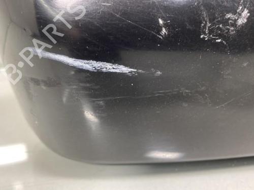 Right mirror KIA SPORTAGE II (JE_, KM_) 2.0 CRDi 4WD | BP19990956C27