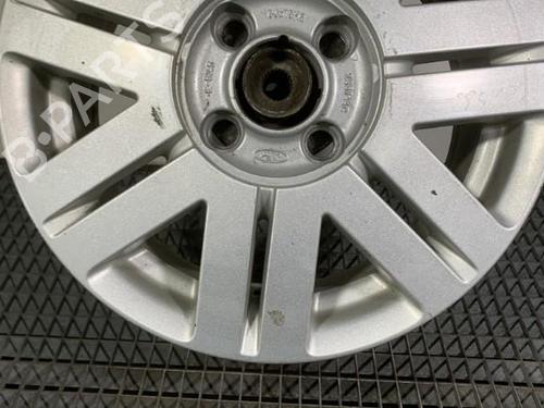 Rim FORD FUSION (JU_) 1.4 TDCi | BP27633292C45 