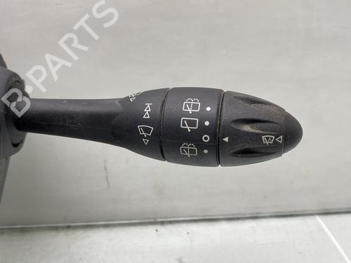 Steering column stalk MINI MINI (R56) Cooper D | BP24962171I23  - Image 6