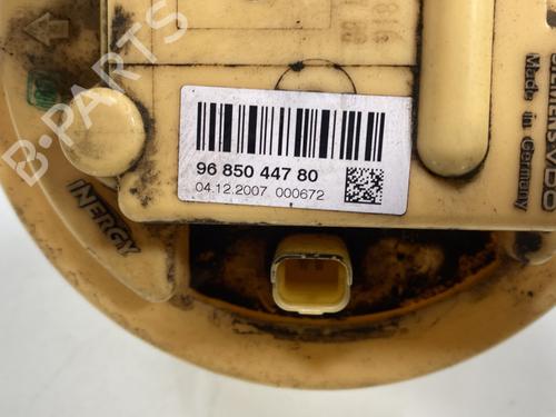 Used Fuel pump Fuel pump 20007963 20007963