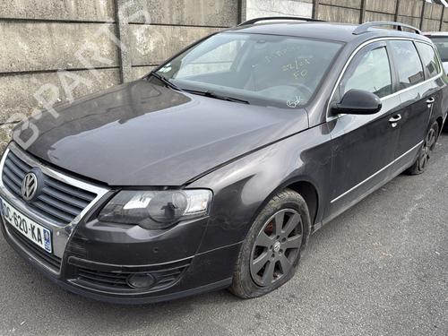 Right headlight VW PASSAT B6 Variant (3C5) 1.9 TDI | BP29371880C29 