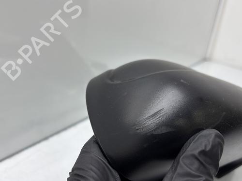 Right mirror CITROËN SAXO (S0, S1) 1.1 X, SX | BP29939313C27 