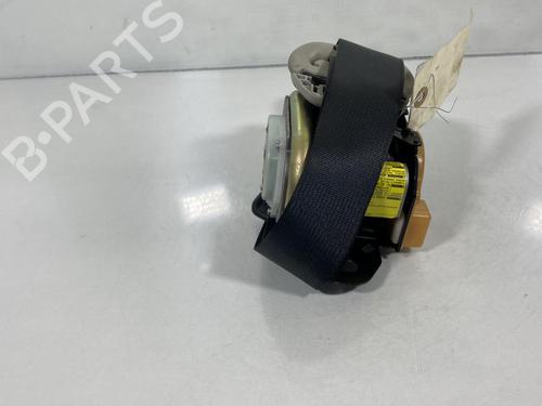 other-toyota-corolla-_e12_-7321002271c0-2001-2002-2003-2004-2005-2006-2007-2008-20025759 main image