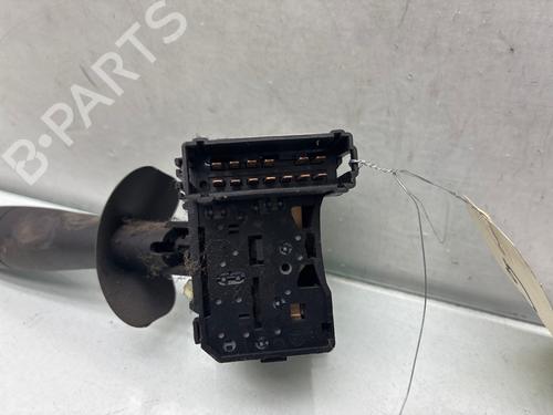 ratstangsstang-renault-trafic-ii-van-fl-2001-38651262 main image