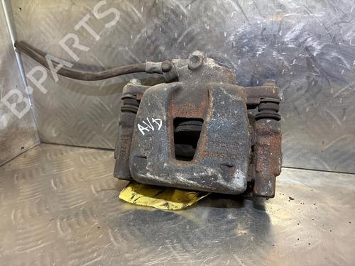 Used Right front brake caliper Right front brake caliper 21952583 21952583
