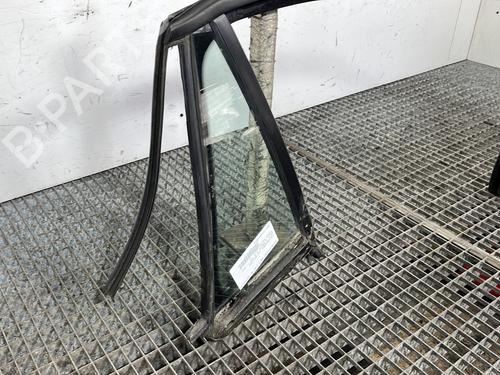 Used Rear right door window Rear right door window VW GOLF VI Variant (AJ5) 1.6 TDI (105 hp) 34561043 34561043