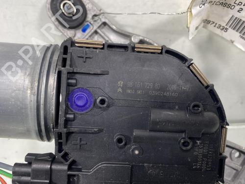 BP20021533M29 main image