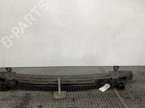 Used Front bumper reinforcement Front bumper reinforcement HYUNDAI SANTA FÉ II (CM) 2.2 CRDi 4x4 (155 hp) 19969466 19969466