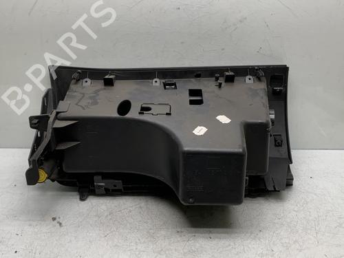 Used Glove box Glove box CITROËN C4 Grand Picasso I (UA_) [2006-2013] 20021682 20021682