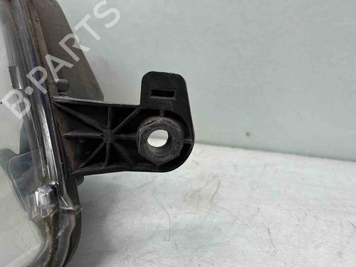Right headlight FIAT IDEA (350_) 1.9 JTD | BP37279712C29 - Image 7