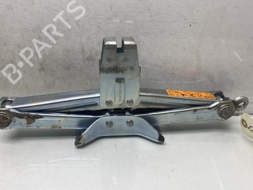 other-renault-koleos-i-hy_-20-dci-4x4-hy0k-995507516r-2008-19959952 main image