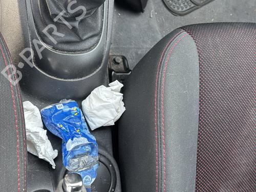 Left headlight KIA RIO II (JB) 1.6 CVVT | BP31189702C28 - Image 13