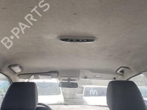 Left taillight FORD FOCUS C-MAX (DM2) 1.8 TDCi | BP20185645C34 - Image 24