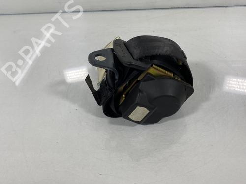 Rear right belt tensioner PEUGEOT 406 (8B) 2.0 HDI 110 | BP20015988C90 