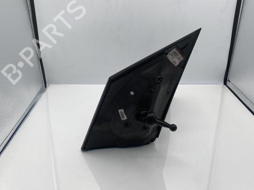 Right mirror HYUNDAI GETZ (TB) 1.1 | BP20004950C27 