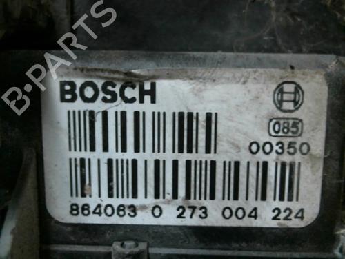 ABS Bremseaggregat VOLVO V40 Estate (645) 1.9 TD (90 hp) 20014604