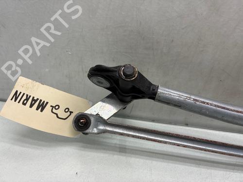 Front wiper motor MINI MINI PACEMAN (R61) Cooper D | BP37279874M29 - Image 2