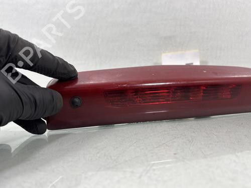 Bremselys OPEL CORSA D (S07) 1.2 (L08, L68) | BP29939930L11